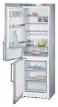 Siemens KG36VXL20 ตู้เย็น
