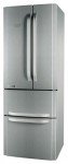Hotpoint-Ariston E4D AA X C Tủ lạnh
