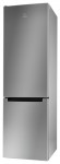 Indesit DFE 4200 S Tủ lạnh