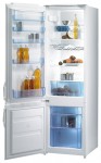 Gorenje RK 41200 W šaldytuvas