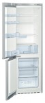 Bosch KGV36VL13 Tủ lạnh