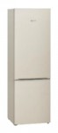 Bosch KGV39VK23 Tủ lạnh