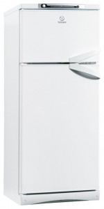 фото Холодильник Indesit ST 14510