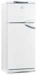 Indesit ST 14510 Tủ lạnh