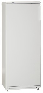 larawan Refrigerator ATLANT МХ 5810-62
