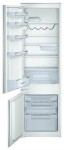 Bosch KIV38X20 Tủ lạnh