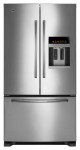 Maytag 5MFI267AA Холодильник