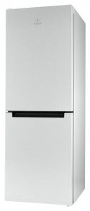 larawan Refrigerator Indesit DF 4160 W