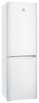 Indesit BIA 181 NF Tủ lạnh