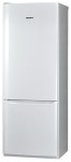 Pozis RK-102 Холодильник