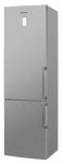 Vestfrost VF 201 EH Холодильник