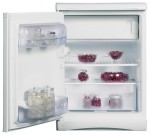 Indesit TT 85 Tủ lạnh
