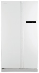 larawan Refrigerator Samsung RSA1STWP