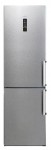 Hisense RD-46WC4SAS Холодильник