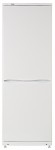 ATLANT ХМ 4012-022 Refrigerator