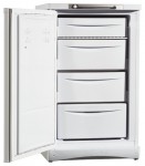 Indesit SFR 100 Køleskab