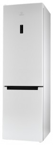 larawan Refrigerator Indesit DF 5200 W