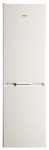 ATLANT ХМ 4214-000 Refrigerator