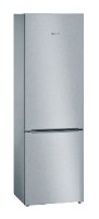 ảnh Tủ lạnh Bosch KGV39VL23