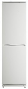 larawan Refrigerator ATLANT ХМ 6025-031