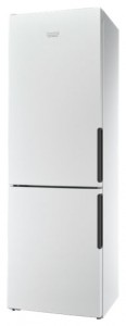 фото Холодильник Hotpoint-Ariston HF 4180 W
