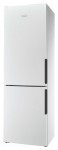 Hotpoint-Ariston HF 4180 W Холодильник
