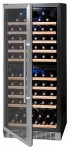 La Sommeliere TR2V120 Refrigerator