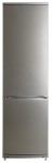 ATLANT ХМ 6026-080 Refrigerator