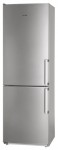 ATLANT ХМ 4426-080 N Refrigerator