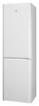Indesit BIA 201 Køleskab