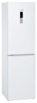 Bosch KGN39VW15 Холодильник