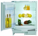 Korting KSI 8250 Холодильник