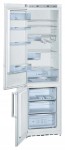 Bosch KGE39AW30 Холодильник