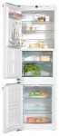 Miele KFN 37282 iD Холодильник