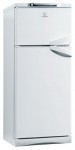 Indesit ST 145 Tủ lạnh