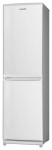 Shivaki SHRF-170DW Tủ lạnh