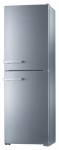 Miele KFN 14827 SDEed Refrigerator