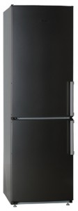 larawan Refrigerator ATLANT ХМ 4421-160 N