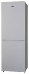 Vestel VCB 330 VS Холодильник