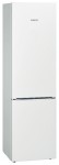 Bosch KGN39NW19 Холодильник