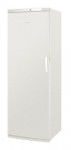 Vestfrost VF 390 W Refrigerator