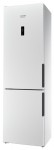 Hotpoint-Ariston HF 6200 W Tủ lạnh