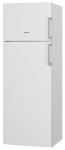 Vestel VDD 345 MW Холодильник