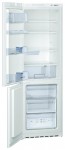 Bosch KGV36VW21 Холодильник
