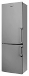 Vestel VCB 365 LS Холодильник