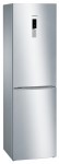 Bosch KGN39VL15 Хладилник