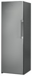 Whirlpool WME 3621 X Холодильник