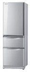 Mitsubishi Electric MR-CR46G-HS-R Холодильник