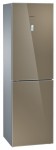 Bosch KGN39SQ10 Tủ lạnh