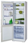 Бирюса 127 KLА Холодильник